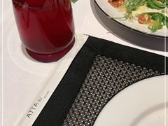 -atta bj(国贸商城店)