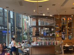 -阿杜打边炉(五江天街店)