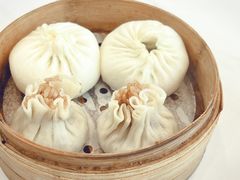 -古南都·清真绿柳居菜馆(太平南路店)