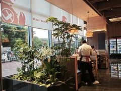 -七欣天香辣蟹火锅(常熟珠海路万达广场店)