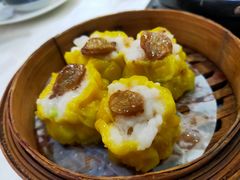 -大水车公馆·顺德菜·妈姐菜(均安店)