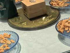 -雀舞云南菜(天津天河城购物中心店)