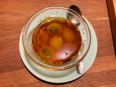 -梅间堂茶馆(绿地缤纷城店)