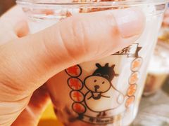 -牛New寿喜烧(青浦店)