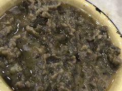 -定家小酥肉·清真(回民街店)
