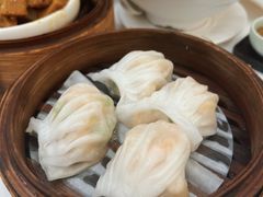 顺德人家虾饺皇-顺德人家食府(黄金广场店)