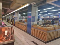 -天丰利生活MALL(和平里店)