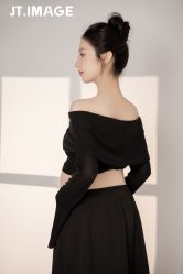 -专注孕妇照亲子照·纪田摄影