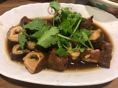 -松發肉骨茶(牛车水店)