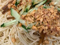 -松哥油焖大虾(皇岗一店)