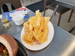 -胡须佬鸡煲四季火锅店(石厦西村直营店)