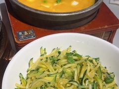 -望湘园·小雅(德基店)
