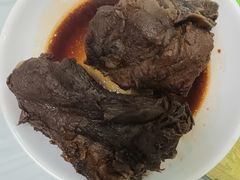 -阿马土菜馆