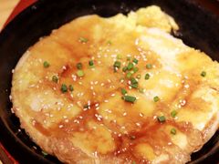 -恋萍小吃(时代店)