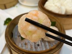 -虾饺妹·酒家(金碧店)