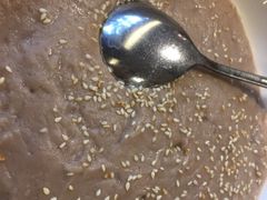 -聚春园闽都食府