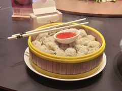 -乡里八闽·福州乡土菜(高宅店)