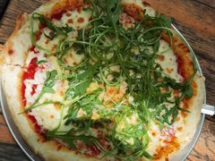 -Devils’ Brewery小恶魔精酿啤酒(武汉天地店)