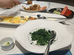 -杭州西湖柳莺里酒店·闻莺厅