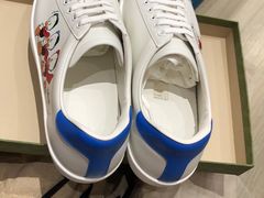 -Gucci(北京SKP店)