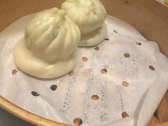 -森隆饭庄(崇文门新世界百货店)