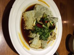 iphone_upload_pic-黑鸡小馆(金源店)