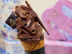 -GODIVA(王府井apm店)