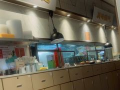 -花椒俏川菜小馆(南海万达店)