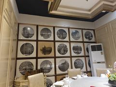 -大鸭梨烤鸭(房山店)