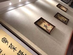 -頂好酒家·经典粤菜(海信广场店)