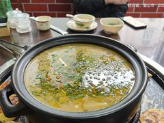 -罗记香霸头乌鱼庄(丹棱店)