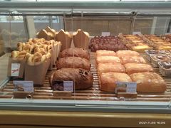 -好利来(南京路一店)