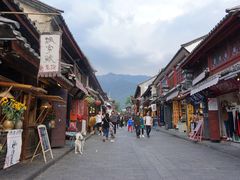 -飘香酒馆·私房菜