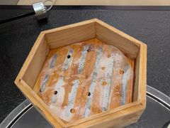 -金陵家宴·金陵春·南京菜(夫子庙店)