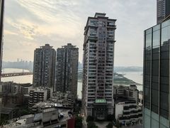 -巴九门老火锅(来福士打望店)