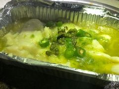 -猫抓烤肉(武进吾悦广场店)
