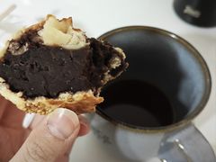 -老回回小吃(百万庄店)