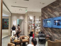-海马体照相馆(重庆万象城大师店)