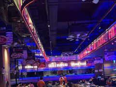 -红盔甲·小龙虾(车公庙店)