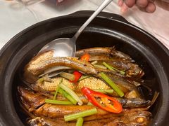 -万禧明珠大酒楼(海丰店)