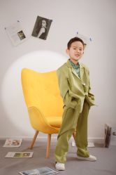 点击看大图 -染墨儿童摄影(转塘店)