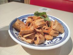 -遇见小面(凯德广场店)