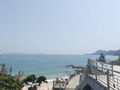 -深圳湾万象城