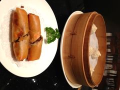 -鼎泰丰(国金店)