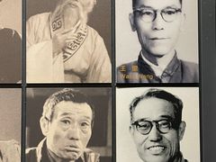 -北京人艺戏剧博物馆