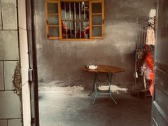 -九叔鸡饭(升平街店)