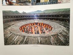 -中国客家博物馆