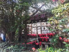 -杭州宋城