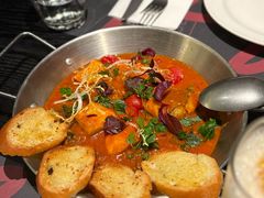 -Nord Grill&Bar Highland诺德西餐(深圳欢乐海岸店)