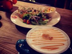-Maan coffee漫咖啡(1905店)
